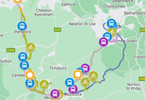 Somer Valley Links consultation: Help shape plans for transport