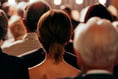 Nominations open for Community Awards