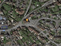 Lower Bristol Road, Clutton, to temporarily close