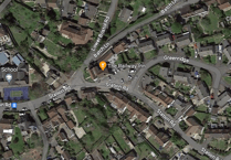Lower Bristol Road, Clutton, to temporarily close