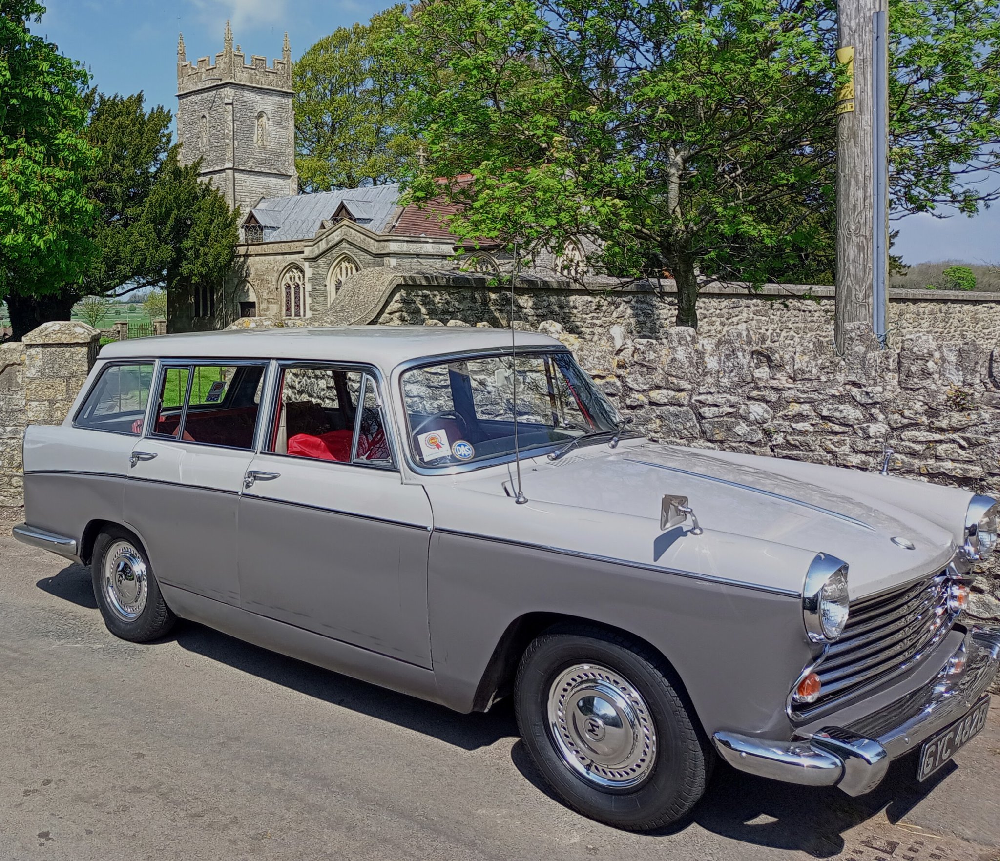 Committee prepare for another stellar show