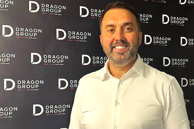 Dragon Group