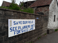 Winford Community Orchard Group