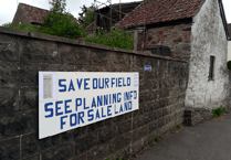 Winford Community Orchard Group