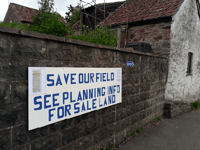 Winford Community Orchard Group