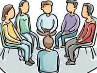 Sight Loss Advice Hub