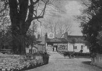 Harptree History Society Mystery Photograph