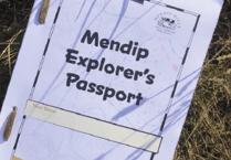 Calling all explorers: Are you ready for an adventure?