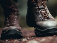 Somer Valley Ramblers