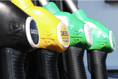 Making changes to the way you drive "can help reduce fuel consumption" says expert 