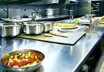Prevention is better than cure – raising food hygiene standards