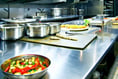 Prevention is better than cure – raising food hygiene standards