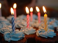 90 years of much-loved resident