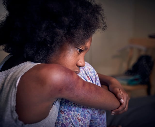 Advice for parents on how to spot on the signs of grooming