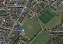 Check before you travel: road closures in place for Outfield Festival weekend