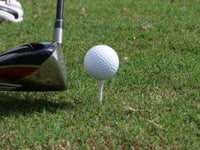 Final summer knock-out results