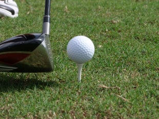 Hedges and Ball win monetary prize