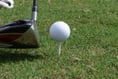 Mendip Golf Club raise £7,200 for Pancreatic Cancer UK