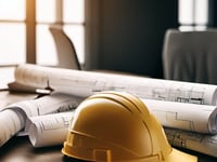 Planning go ahead for Bishop Sutton cottage