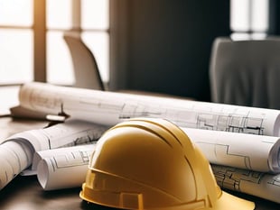 Planning go ahead for Bishop Sutton cottage