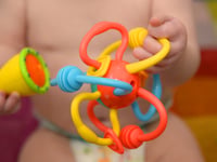Fewer births in Mendip – amid historic low across England and Wales
