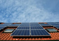 Solar Together West of England Scheme