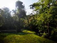 Somer Valley Area Forum