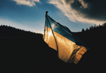 Urgent Ukraine relief appeal at St John's Church