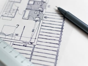Extension approved despite neighbours’ objections