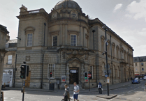Victoria Art Gallery issues temporary closure to replace roof