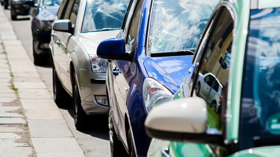National Highways issues travel advice to M5 drivers ahead of Devon County ...