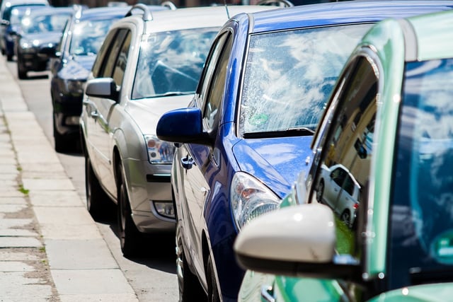 National Highways issues travel advice ahead of Devon County Show