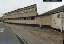 Plans to demolish industrial buildings in Midsomer Norton refused over concerns about demolition of a historic brewery