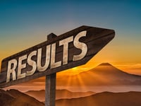 B&NES students eagerly await GCSE results 