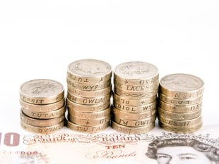 Protecting pensioners