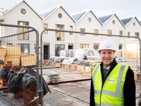 How to reduce energy bills