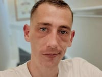 'Much-loved' motorcyclist remembered by family