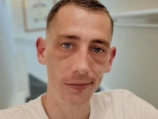 'Much-loved' motorcyclist remembered by family