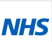 NHS App reached record users on fifth anniversary
