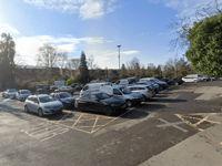 Council introduce emissions based parking