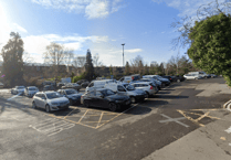 Council introduce emissions based parking