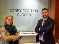 Bath MP slams ticket office closure plans