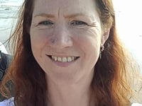 Jenny needs specialist cancer treatment 