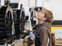 Heritage Open Days