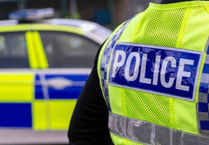 Stolen motorbikes returned to their owners in Bristol and Bath