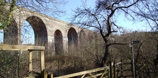 Post Office in one of Somerset's prettiest villages set to move