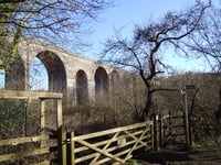 Post Office in one of Somerset's prettiest villages set to move