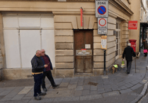 Bath museum closes doors after 44 years