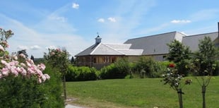 Mendip Crematorium to host open day
