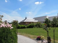 Mendip Crematorium to host open day